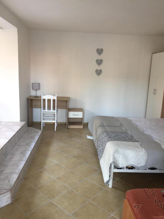 Magiczny Zakatek Apartment Pobierowo Luaran gambar