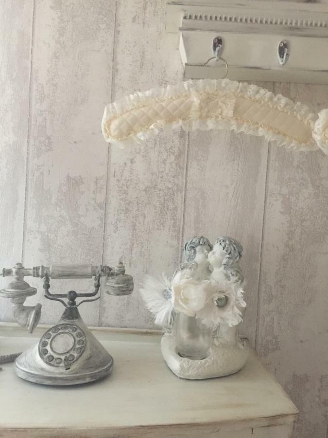 Magiczny Zakatek Apartment Pobierowo Luaran gambar
